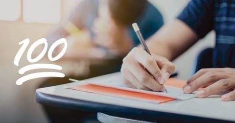 ¿Qué son las pruebas ICFES? Todo lo que debes saber antes de presentarlas