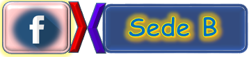 sedeB