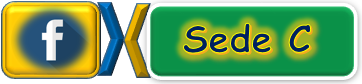 Sede C