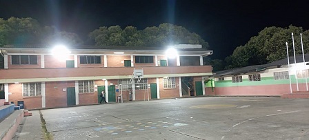 SEDE G