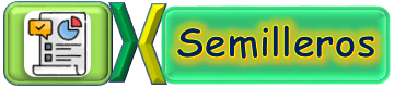 Semilleros